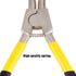 383EER4001A Washing Machine Outer Tub Spring Removal Tool, Solid Metal Washer Spring Expansion Tool
