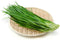 HipGirl 2026 Early Bird-Garlic Chive Seeds for Planting. Heirloom,Non-GMO.Vegetable Seeds for Planting, Herb