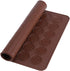 Silicone Baking Mat - Macaron Silicone Baking Mats, 48 Cavities for Cookies and Decorating Tools