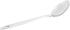 Fox Run Basting Spoon, 2.25 x 2.75 x 12.25 inches, Metallic