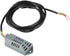Temperature Humidity Sensor Probe 2Pcs/Set High Accuracy Industrial Incubator Accessories