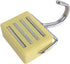 Super Strong Magnetic Hooks - Set of 3