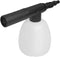 WORX WA4036 13.5 oz Soap Dispenser Attachment Bottle for Hydroshot Portable Power