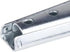Sofa Buckle Connector, Sectional Sofa Latch, Bed Frame Accessories, Diagonal Bolts, Furniture Hardware for Fixing