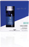 Capri Blue Diffuser Oil Refill, Premium Fragrance Oil for Electric or Ultrasonic Diffusers, Sugared Citrus Scent
