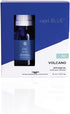 Capri Blue Diffuser Oil Refill, Premium Fragrance Oil for Electric or Ultrasonic Diffusers, Sugared Citrus Scent