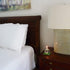 Firefly Fuels Refillable Glass Candle, Liquid Bliss Petite Orb Reusable Oil Candle