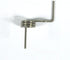 French Refrigerator Door Metal Torsion Spring for Samsung Models DA81-01345B RF267AFWP RF267HERS RF268ABBP RF268ABPN