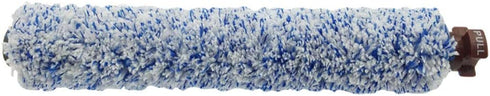 Wood Floor Brush Roll Pack of 2 Compatible with Bissell Crosswave 1785 2303 2305 2306 Series