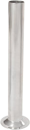 The Sausage Maker 1" Diameter Stainless Steel Stuffing Tube for 15, 20, 25, and 30 lb Sausage Stuffers