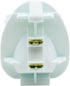 Supplying Demand W11447232 W10134764 Replacement Light Socket for Refrigerator