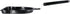 Mini Non Stick Fry Pan with Handle, Bear Shape, Portable Camping Cooking Omelet Pan, Non-Stick Omelet Pans