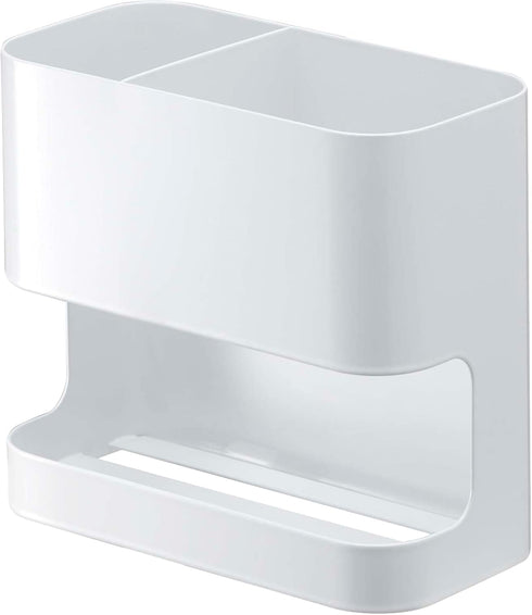 Yamazaki Home Appliance Holder
