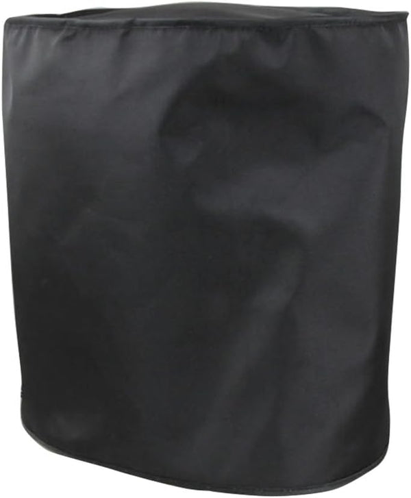 Hermitshell Dust Proof Cover, Soft Velvet Lining, Fits Keurig K55 Single Serve Programmable Coffee Maker