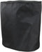 Hermitshell Dust Proof Cover, Soft Velvet Lining, Fits Keurig K55 Single Serve Programmable Coffee Maker