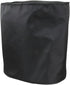 Hermitshell Dust Proof Cover, Soft Velvet Lining, Fits Keurig K55 Single Serve Programmable Coffee Maker