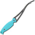 Toadfish Shrimp Deveiner Tool - Kitchen Essential Prawn & Seafood Peeler with Ergonomic Handle