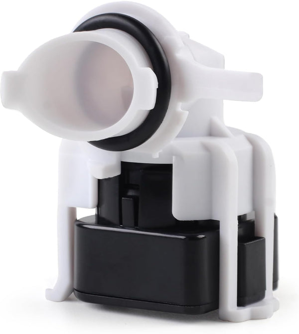 WD21X25468 Dishwasher Pressure Sensor Replacement - Compatible with GE Washer, Replaceable Parts