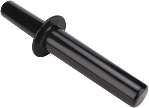Blender Tamper Stick, Replacement Plunger Tool for Cooking Machine, Plastic Muddler for Blender Mixer 24cm