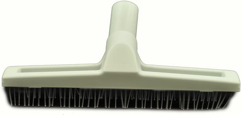 Wessel-Werk Shag Rake For Canister Vacuum Cleaner by Wessel-Werk