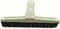 Wessel-Werk Shag Rake For Canister Vacuum Cleaner by Wessel-Werk
