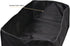 Heavy Duty Waterproof Air Fry Countertop Oven Dust Cover, Compatible with Ninja SP101/SP351/SP201 (Black)