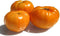 Amana Orange Heirloom Tomato Seeds - Large Tomato - One of The