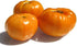 Amana Orange Heirloom Tomato Seeds - Large Tomato - One of The