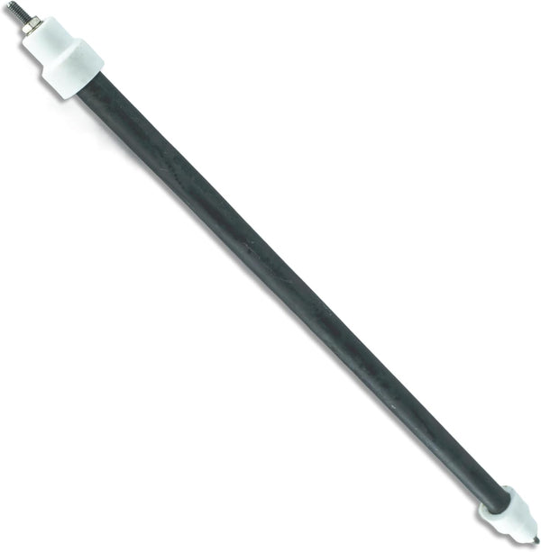 Heating Element Compatible with Bradley Smoker BS611 / BTDS76P 4-Rack Outdoor Electric