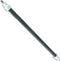 Heating Element Compatible with Bradley Smoker BS611 / BTDS76P 4-Rack Outdoor Electric