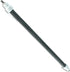 Heating Element Compatible with Bradley Smoker BS611 / BTDS76P 4-Rack Outdoor Electric