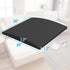 moonoom 3 20 20 Inch Pcs x Furniture Seat Support - High-Density Foam Couch Sofa Cushion Support for Sofa Couch