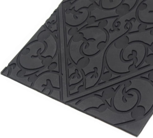 Mousse Cake Molds, Silicone Baking Mats, Fondant Moulds, Dessert Bakeware, Cake Decorating Tools