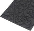 Mousse Cake Molds, Silicone Baking Mats, Fondant Moulds, Dessert Bakeware, Cake Decorating Tools