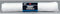Buffalo Industries (60229) Terry Towel, 14" x 17", Pack of 3