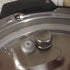 Float Valve Seal for Instant Pot Replacement Parts - Fits Duo, Duo Plus, Ultra, Lux, 3, 5, 6, 8 Qt