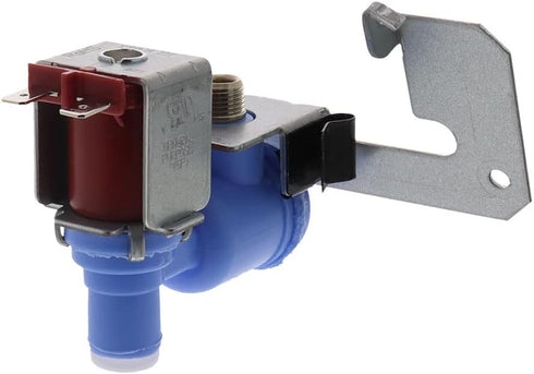 PRYSM Refrigerator Water Valve Replaces WR57X10086