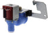PRYSM Refrigerator Water Valve Replaces WR57X10086