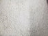Tache Cotton Chenille High Pile Luxury Bathroom Rug Mat - 20 x 32 - Soft Absorbent Shaggy Rug for Bath Room