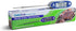 DeltaTrakessentials 11063 FlashCheck Jumbo Display Auto-Cal Needle Probe Thermometer