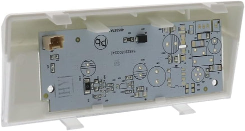 ERP W10515057 Refrigerator LED Light
