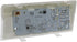 ERP W10515057 Refrigerator LED Light