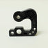 Auto Door Close Lever for Samsung Fridge, AP5651857, PS5575415, DA97-13070A, Black by Choice Manufactured Parts