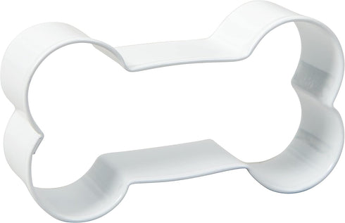 Wilton Metal Cookie Cutter Set, Pet Theme, 4-Pack