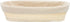 BetterJonny 11 inch Long Oval Banneton Bread Proofing Basket, Sourdough Starter Kit