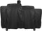 ZJYWSCH Grill Cover for Pit Boss Platinum KC Combo, Waterproof Heavy Duty 600D Cover for Wood Pellet & Gas Grill