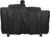 ZJYWSCH Grill Cover for Pit Boss Platinum KC Combo, Waterproof Heavy Duty 600D Cover for Wood Pellet & Gas Grill