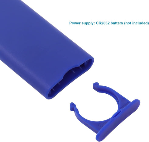 Replacement Remote Control for Dyson AM11 TP00 TP01 Pure Cool Tower Purifier Fan