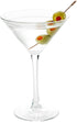 Barfly Copper Grooved Top Cocktail Picks