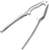 Restaurantware Met Lux 5.7 Inch x 1.5 Inch Lobster Cracker 1 Single